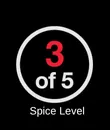 3-of-5