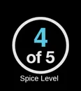 4-of-5