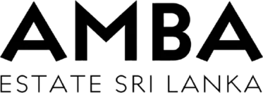 Amba Estate Sri Lanka logo