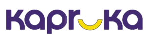 Kapruka logo