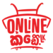 Online Kade logo