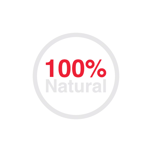 100_ Natural - Light