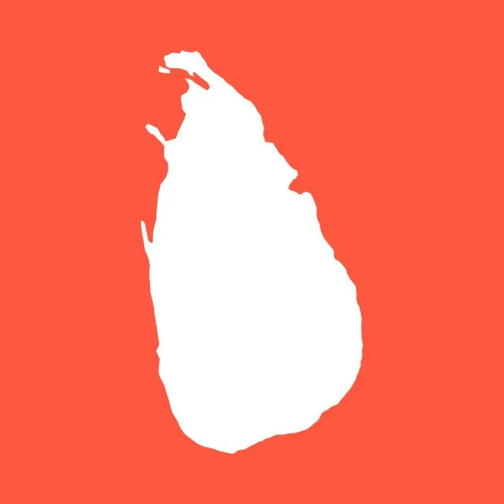 3 (1)