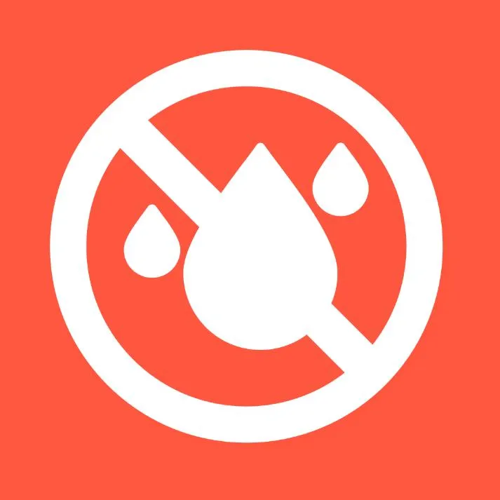 9 (1)