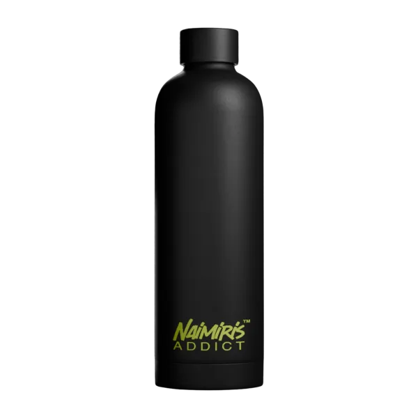 Miris Water Bottle 1L