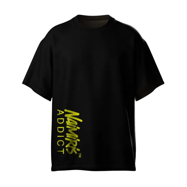 Miris T-shirt