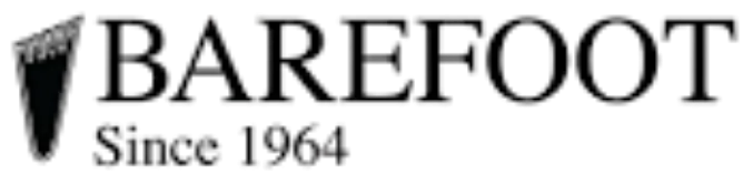 5 (1)