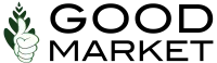 Good-Market-Logo-landscape-or9rk1rn45ualbpkv02na9v5fhqwns0kdx65xzumh0