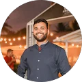 Savin Yatawara Avatar