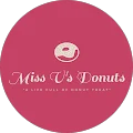 Miss Vs Donuts Avatar