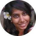Brindha Ranjitkumar Avatar