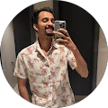 Shashika De Silva Avatar