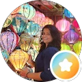 Achinthya Neligama Avatar
