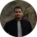 Oshaan Weerasekera Avatar