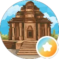 Kasun Jayasuriya Avatar