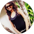 Aruni S Avatar