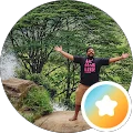 Sirraj Abdul Hameed Avatar
