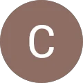 Christina Mahinda Avatar