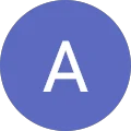 Aisha Anis Avatar