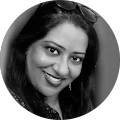 Gayani Punchihewa Avatar