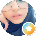 Hana Abdul Cader Avatar