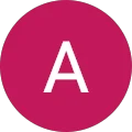 Arosha Fernando Avatar