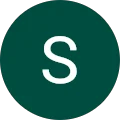 S A Avatar