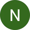 Naadhiya Anver Avatar