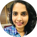 Sanchala Madhurangi Avatar