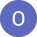 Orshadi Perera Avatar