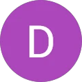 Dhanushka De Silva Avatar