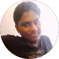 Aravinth Naga Avatar
