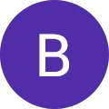 Brintha Mathavasundaram Avatar