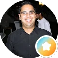 Takashi Wickramawardena Avatar