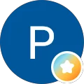 Pietro F. Avatar