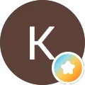 Kshanika Rupesinghe Avatar