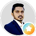 Thilina Tharanga Avatar