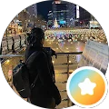 Dinushi Perera Avatar