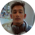 yashith jayasinghe Avatar