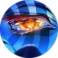 ept prabhamath Avatar